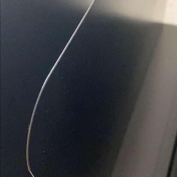 SALE Steelmaster Vertical Desktop Organizer - Picture 4 of 7